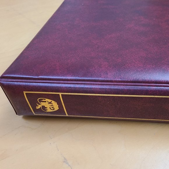 Collection of 136 Legends of the West U.S. First Day Covers - Picture 2 of 16